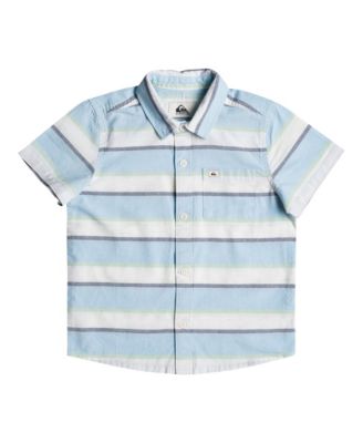 Quiksilver