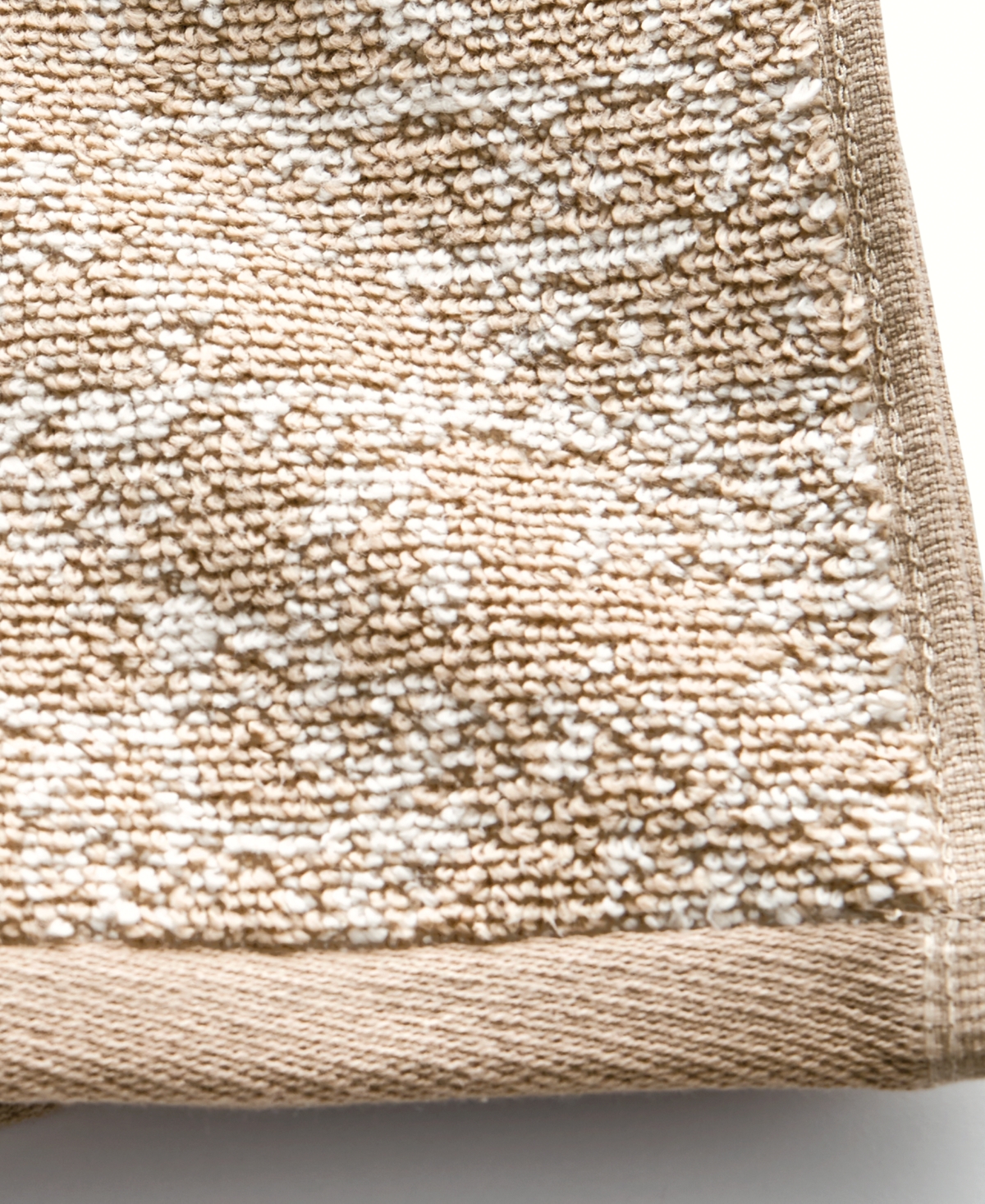 Hotel Collection Micro Cotton Luminance Washcloth, 13