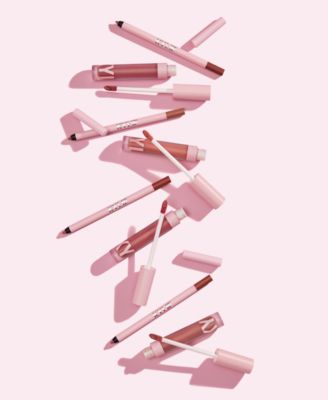 2-Pc. Lip Blush & Lip Liner Set