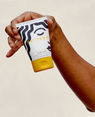 Lightweight Conditioner, 3 oz.