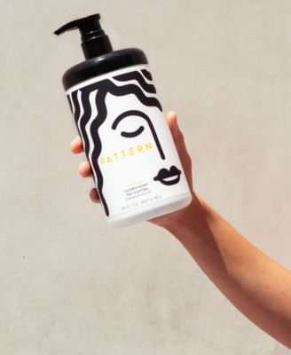 Medium Conditioner, 29 oz.