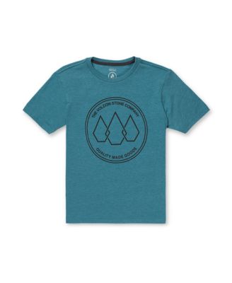Volcom