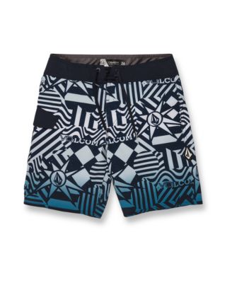 Volcom