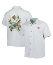 Kansas city chiefs tommy bahama shirt best sale