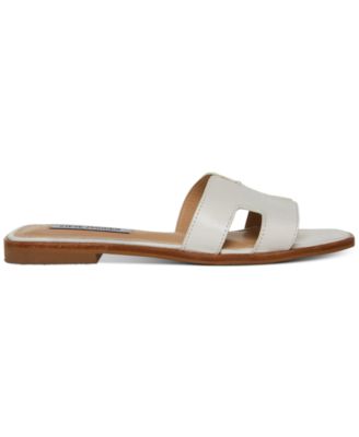 Women's Hadyn Slide Sandals