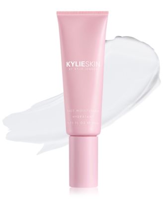 新品未使用✨50ml Kylie cosmeticsフレグランス Hyaluronic Acid Serum | Kylie Skin by Kylie Jenner – Kylie