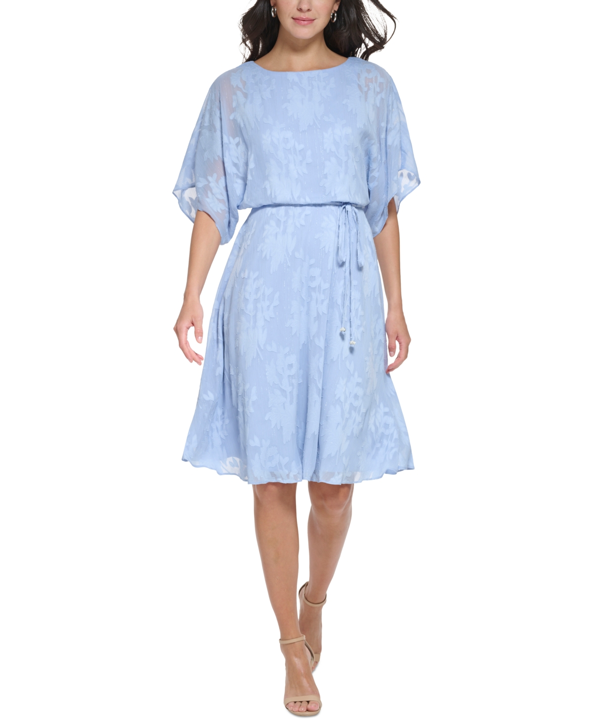 Jessica howard petite mother of the bride dresses store