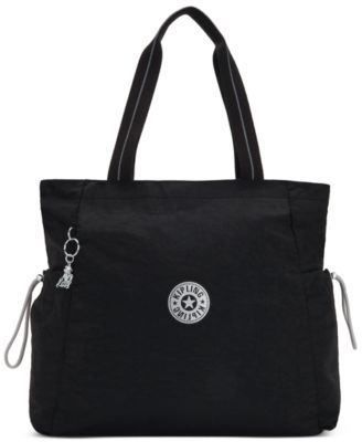 Kipling - Emiel Tote Bag