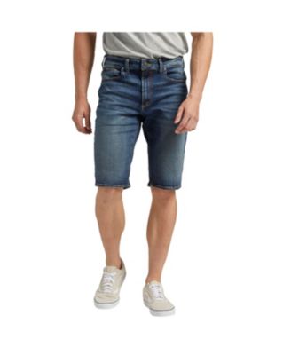 Silver Jeans Co.