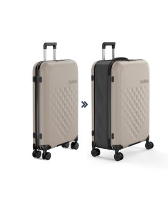 Flex 360 Large 29" Check-In Spinner Suitcase