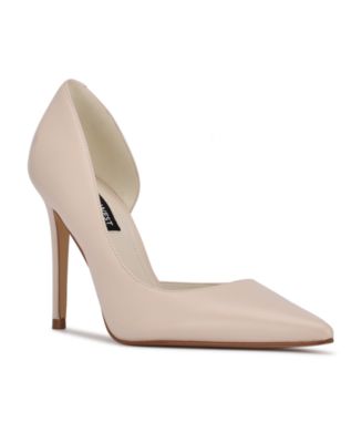 Nine West