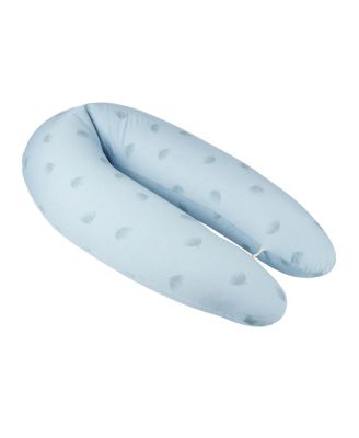Baby B.Love Maternity Pillow