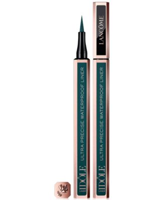 Lancôme - Id&ocirc;le Ultra Precise Waterproof Liner