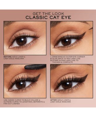 Id&ocirc;le Ultra Precise Waterproof Liner