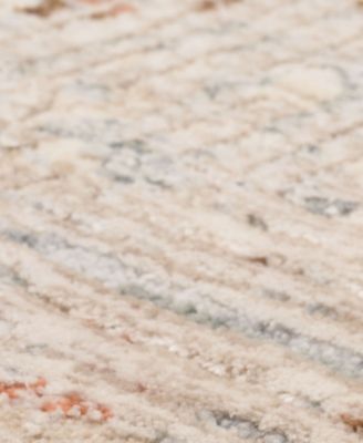 Solitude Pandosia Area Rug