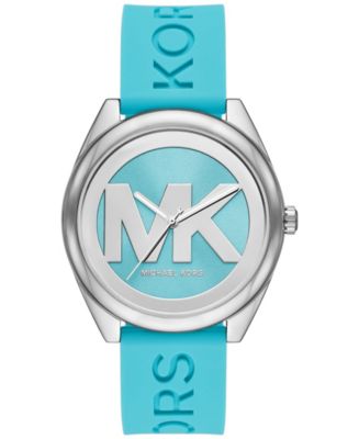 Michael Kors Women