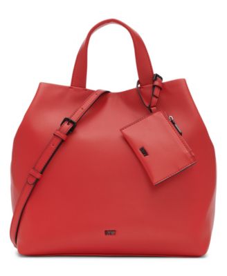 DKNY
