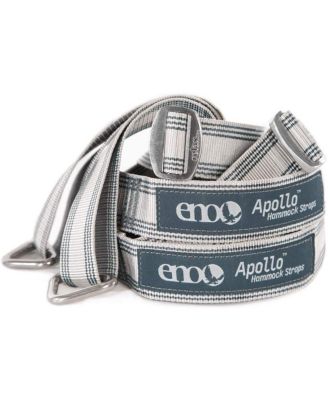 ENO
