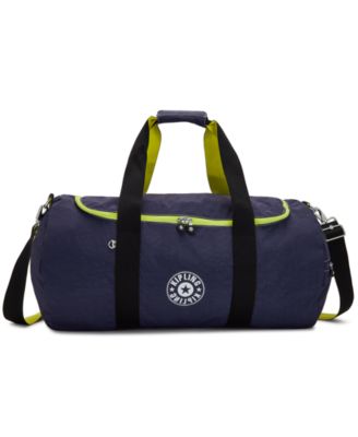 Kipling - Argus Duffle Bag