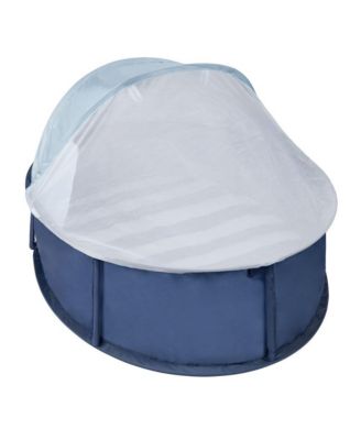 Baby Babyni Marine Baby Pool-Tent
