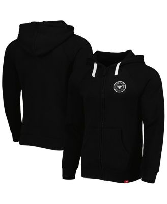 Sportiqe