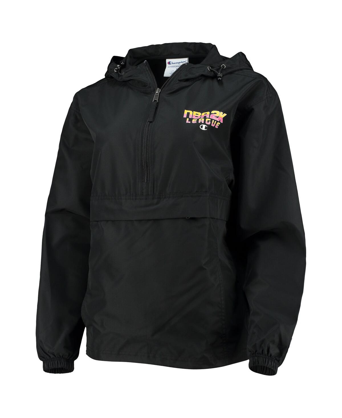 Men's Nike Charcoal/Black Los Angeles Lakers 2022/23 City Edition Courtside Bomber Full-Zip Hoodie Jacket Size: Small