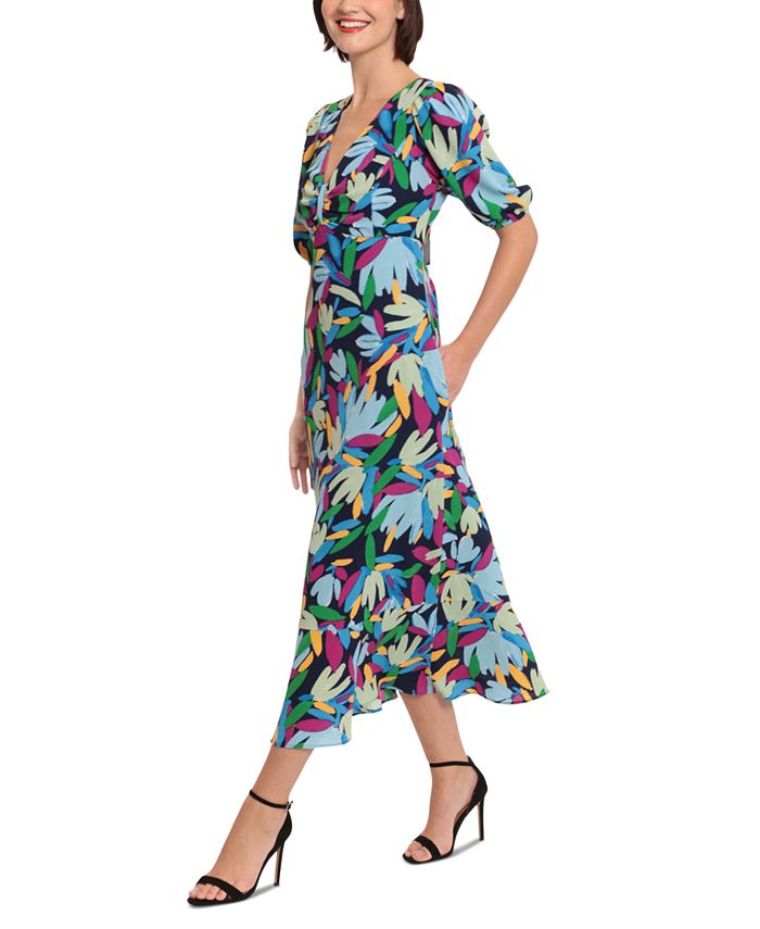 chinese dress ladies Shop Donna Morgan clothing and handbags at SilkRoll. Trade with us!