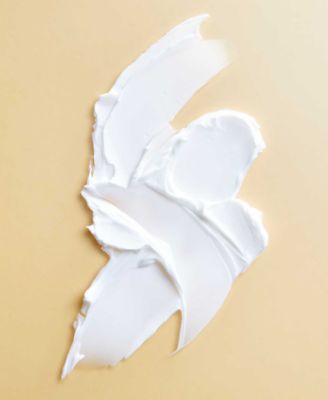 Intensive Conditioner, 29 oz.