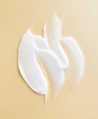 Leave-In Conditioner, 3 oz.