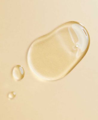 Jojoba Oil Blend, 3.9 oz.