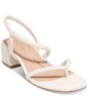 Cole haan sandals discount canada