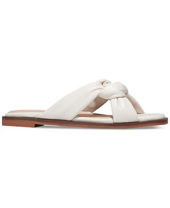 Cole haan cheap anica slide