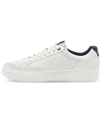 Men's South Bay Lightweight Low-Top Sneaker