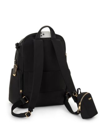 Voyageur Celina Backpack