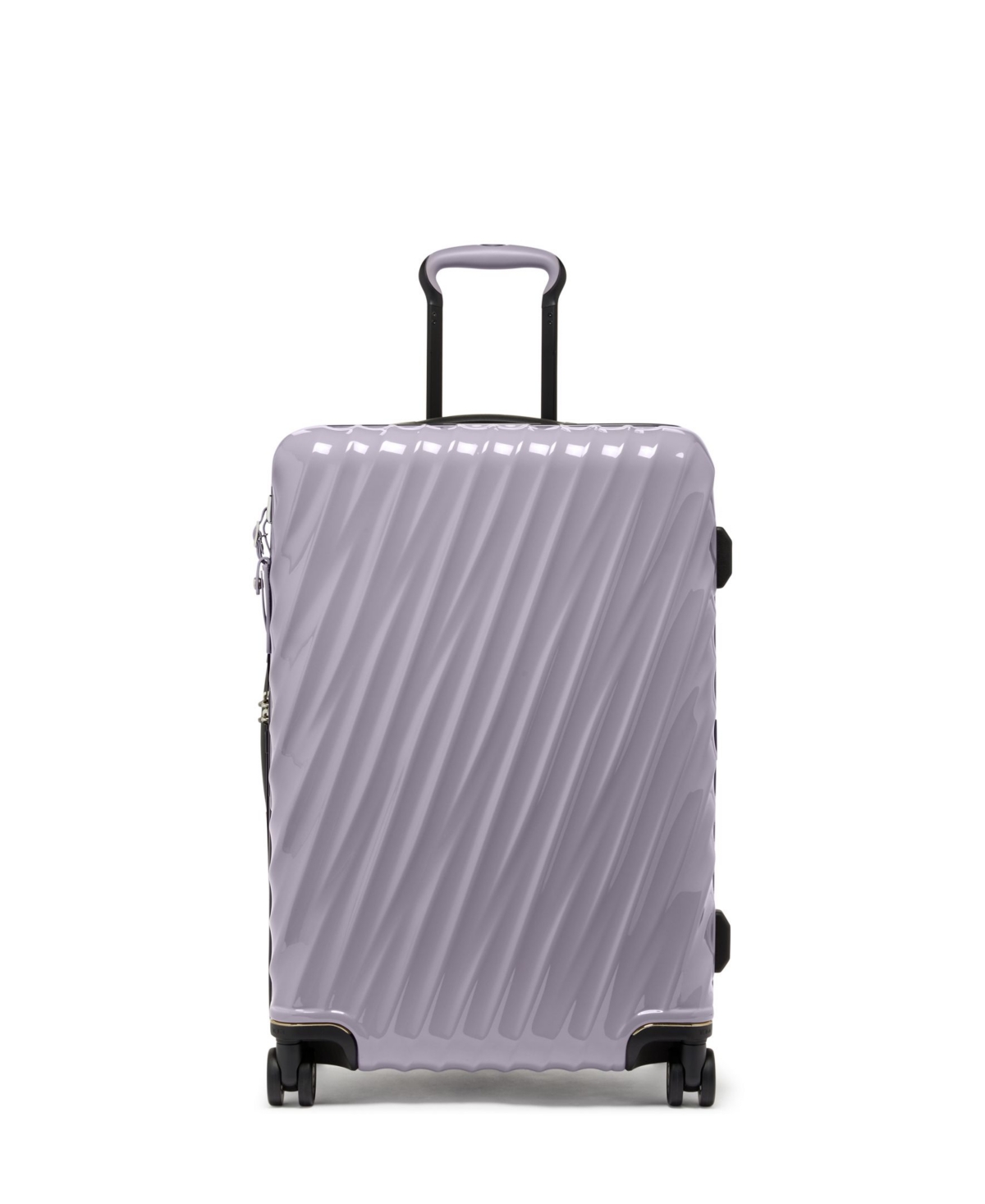 TUMI 19 DEGREE 26" CHECK-IN ST EXP PACKING CASE