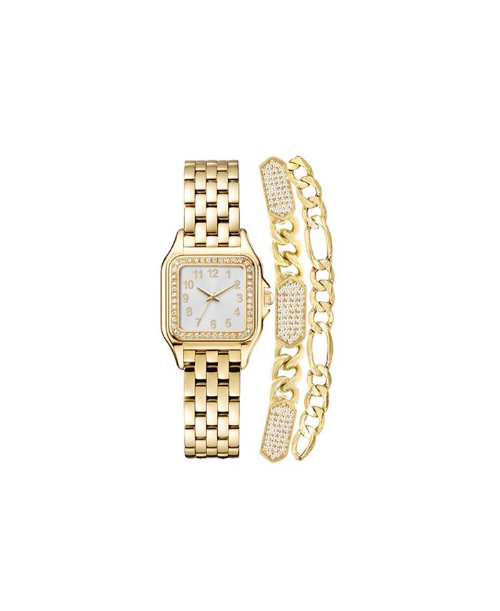 Macy's hotsell cartier watches