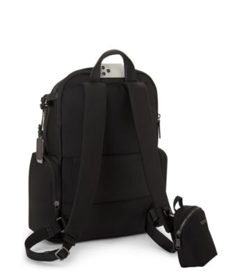 Voyageur Celina Backpack