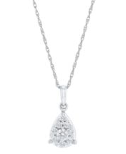 Macy's jewelry necklaces clearance store