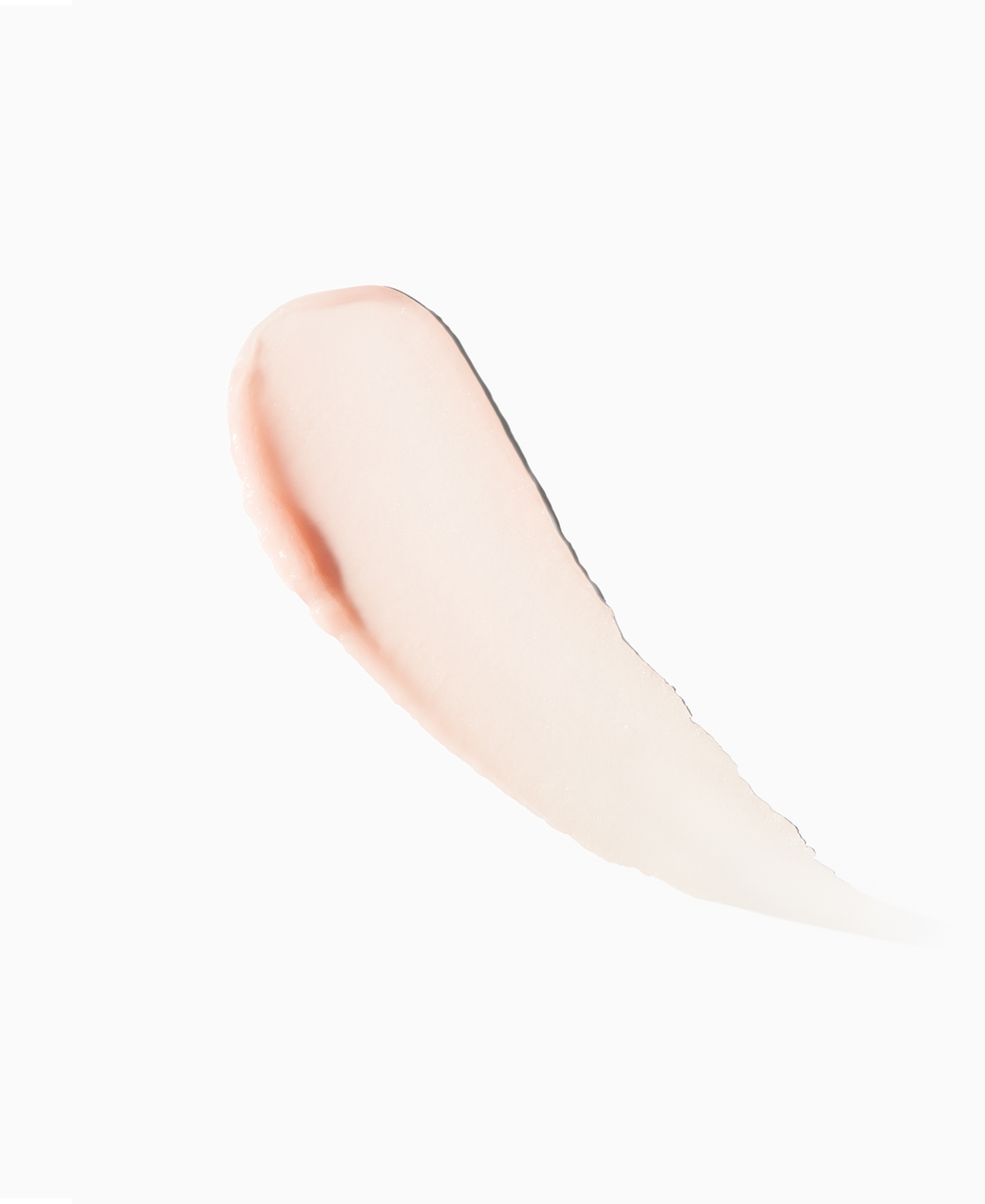 Clé De Peau Beauté Protective Lip Treatment Spf 25 Refill In No Color