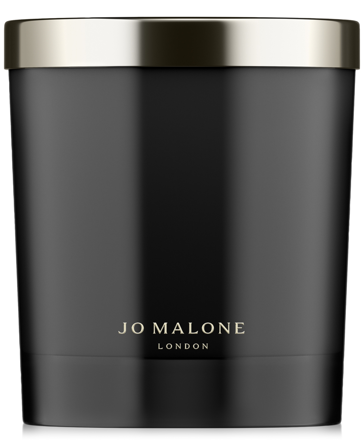 Oud & Bergamot Home Candle, 7.1 oz.
