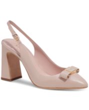 Macys shoes hot sale kate spade