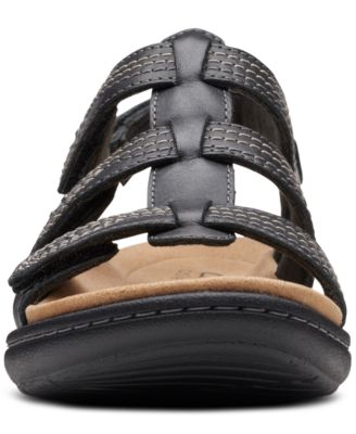 Women's Laurieann Vine Strappy Sport Sandals