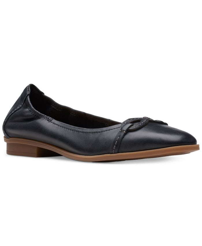 Macys clark shoes outlet