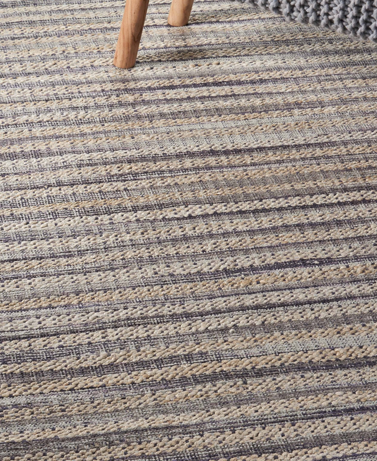 Closeout! Lr Home Spectre Caly 7'9" x 9'9" Area Rug