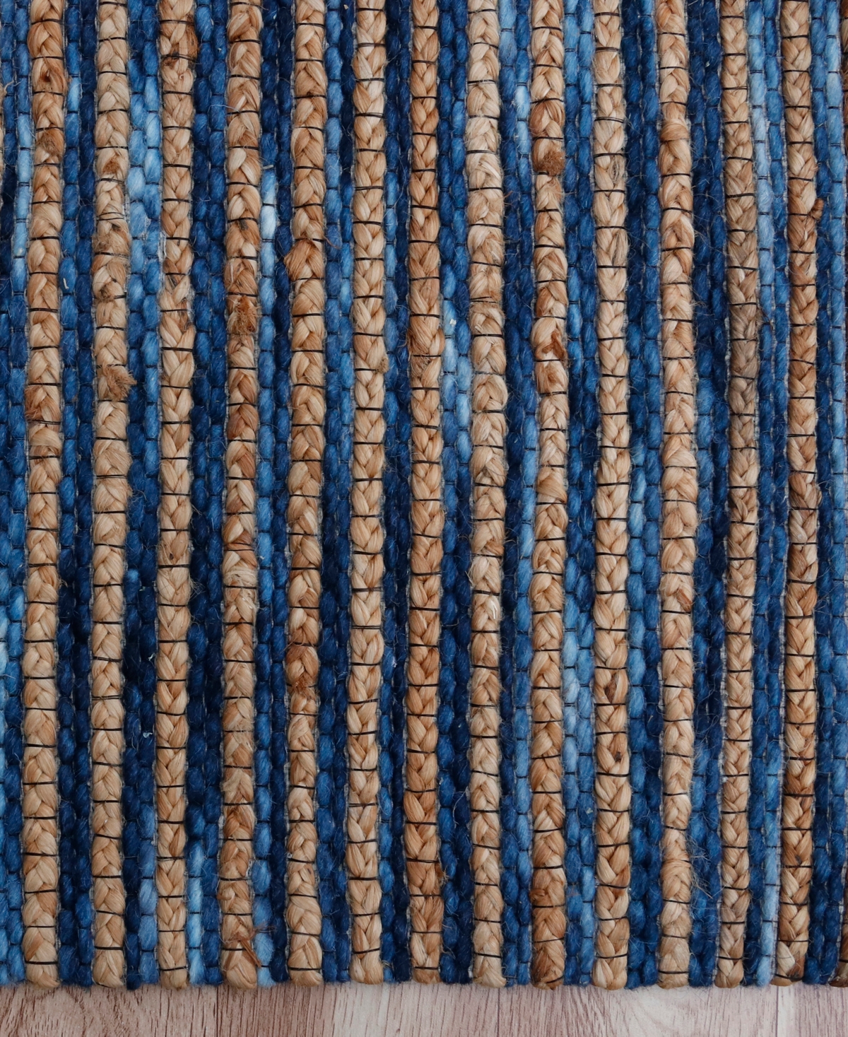 Lr Home Savannah Dn-422 7'9" x 9'9" Area Rug