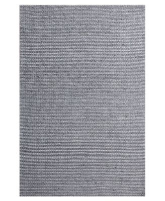 Lr Home Oslo Anna Area Rug In Gray