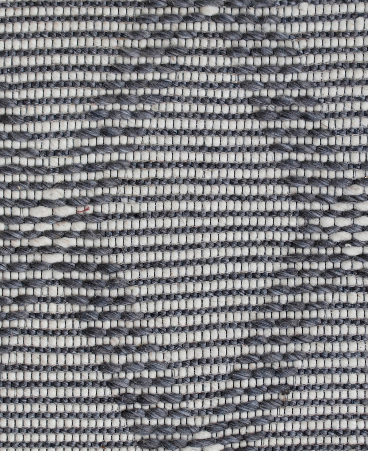 Lr Home Oslo Blas 5' x 7'9" Area Rug