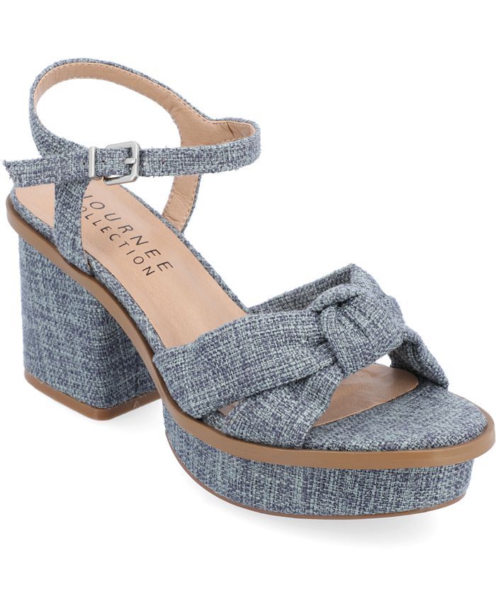 Michael kors outlet garner sandals