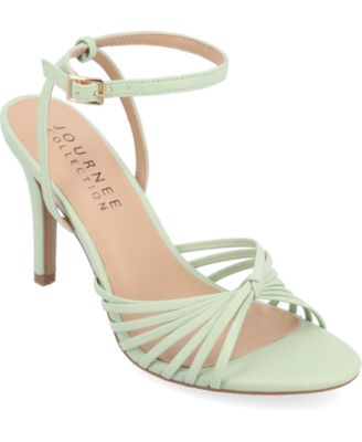 Journee Collection