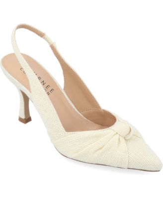 Vintage Wedding Shoes Online